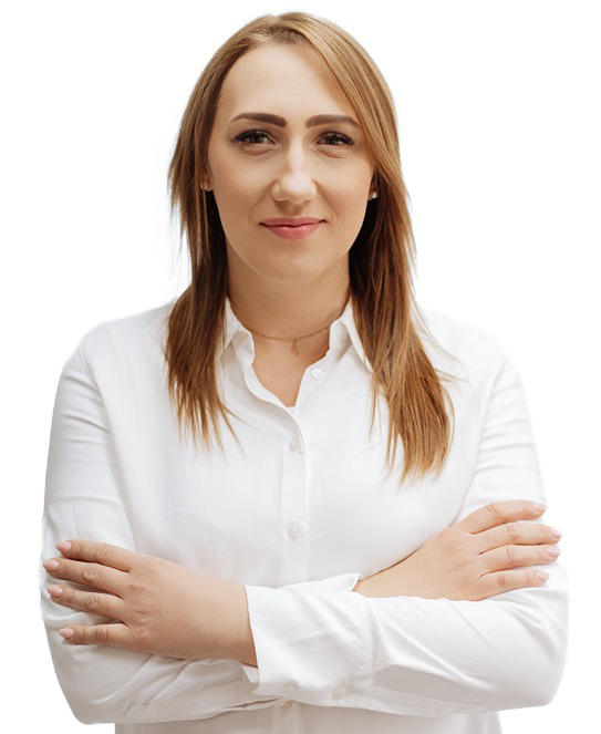 Karolina Bartosiak