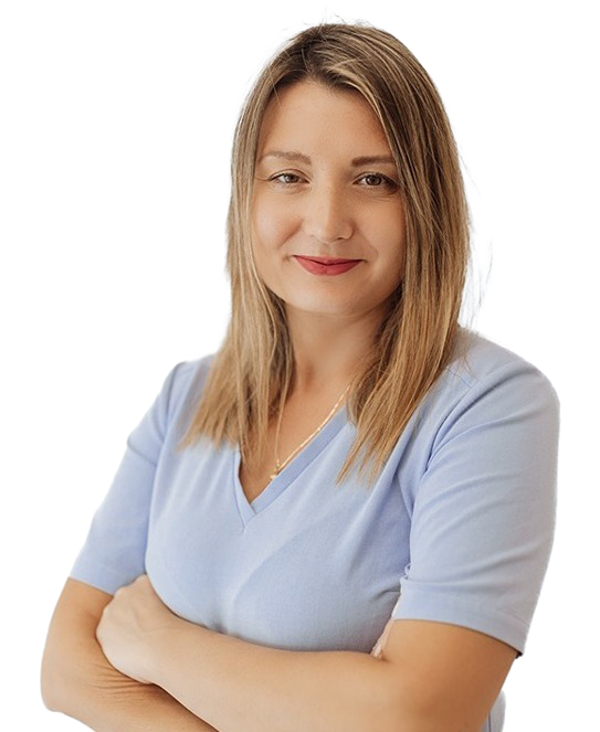 Marta-Szynkiewicz