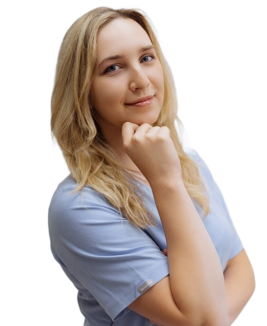 Aleksandra Kossoń