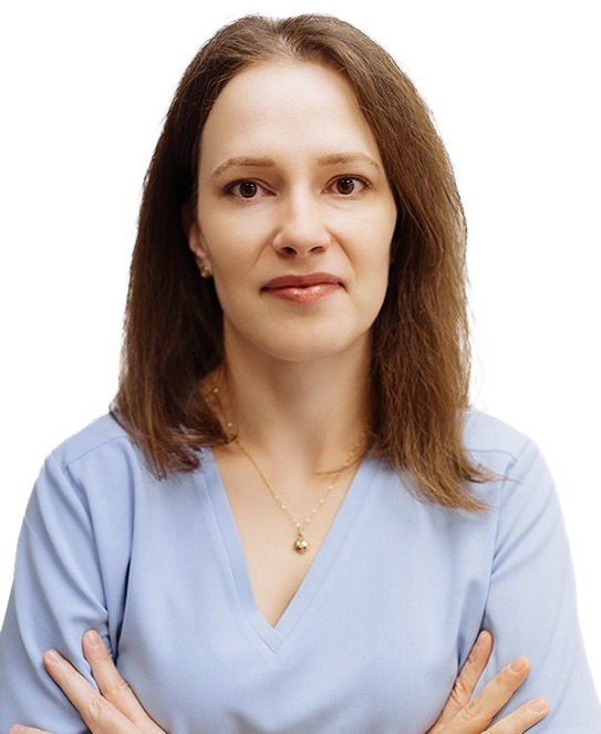 Paulina-Wisniewska